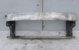 Усилитель бампера в сборе Opel Corsa D