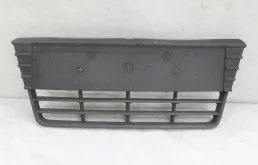 Решетка бампера центральная Ford Focus 3 FРБ4