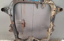 Подрамник с дефектом Opel Astra H, Astra G, Zafira