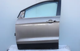 Дверь передняя левая в сборе Ford Kuga 2 FKuДВ8