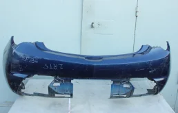 Бампер задний 3 дв. с дефектом Opel Astra J GTC
