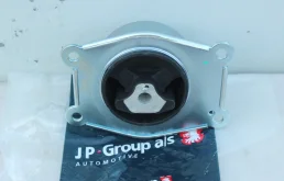 Опора двиг левая новая  Jp Group Opel Astra H