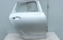Дверь задняя Rh седан, хэтчбек Opel Astra J JДВ157