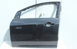 Дверь передняя левая Ford Focus 3 FДВ161