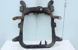 Подрамник без 1 сайлентблока Opel Astra H, Zafira B
