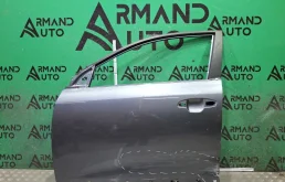 Дверь Kia Rio 2017-2022 76003H0500 4 FB, передняя левая