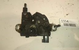 Замок капота Ford Focus 2 2008-2011