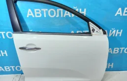 дверь Kia Sportage 3 2010-2014  17.08.2011
