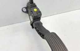 Педаль газа Toyota Rav4 2015-2019 40