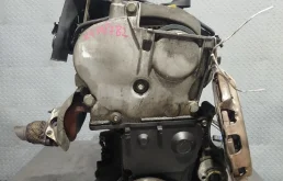 ДВИГАТЕЛЬ K4M 782 RENAULT 7701477172 DY1051-039090