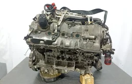 ДВИГАТЕЛЬ 1UR-FSE TOYOTA LEXUS 1900038190 FA378-0189794