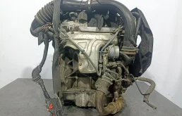 ДВИГАТЕЛЬ B4164T VOLVO 36002009 XA7365-1065139