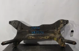 БАЛКА Двигатель/ПОДРАМНИК MITSUBISHI ПЕРЕДНЯЯ MN100292  XA7225