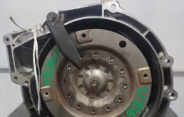 АКПП BMW N13B16A GA8HP45Z-X2F 24007643664  U1067