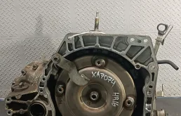 АКПП NISSAN MAZDA MITSUBISHI HR15-DE HR16-DE RE4F03B 310203CX2D  XA7074
