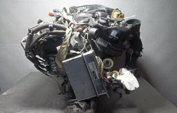 ДВИГАТЕЛЬ 3GR-FSE TOYOTA LEXUS 1900031382 F2491-0219664