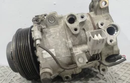 КОМПРЕССОР КОНДИЦИОНЕРА TOYOTA LEXUS 883203A270 D029