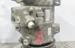 КОМПРЕССОР КОНДИЦИОНЕРА TOYOTA 883101A770 S4157Z