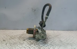 ТНВД TOYOTA LEXUS 2310039615  U1153Z