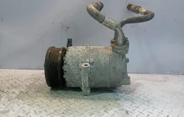 КОМПРЕССОР КОНДИЦИОНЕРА VOLVO 31332616 XA7365Z