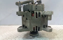 ГЕНЕРАТОР AUDI VOLKSWAGEN SEAT SKODA 03C903023G  FA547Z