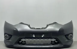 Бампер Nissan X-Trail T32