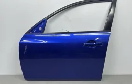 Дверь Mazda 3 BK хэтчбек