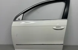 Дверь Volkswagen Passat B6