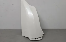 Накладка бампера Toyota Alphard H30