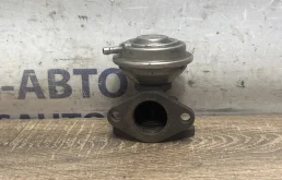 Клапан ЕГР Audi A6 2000-2005 059131503APG C5 2.5TDI AKE