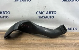 Воздухозаборник Volvo XC90 8624986 XC90 2.5 B5254T2