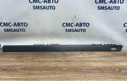 Молдинг двери Volvo XC90 9483886 XC90 2.5 B5254T2, передний правый