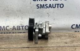 Насос ГУР Mercedes-Benz E-Class A0054668201 C207