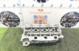 ГБЦ Правая Land Rover Velar 2017 LR014249 L560 306DT GEN2