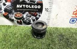 Поршень Land Rover Discovery Sport 2016 LR073830 L550 204DTA
