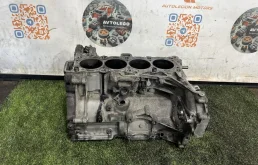 Блок цилиндров Land Rover Discovery Sport 2016 LR073830 L550 204DTA
