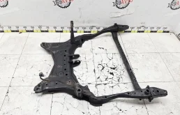 Подрамник Mazda CX-5 2012 KE