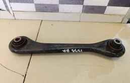 Тяга задняя поперечная Octavia (A4 1U-) 2000-2011