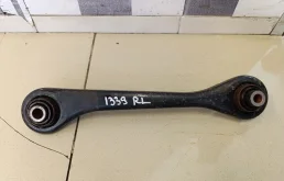 Тяга задняя поперечная Octavia (A4 1U-) 2000-2011
