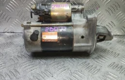 Стартер Toyota Aristo 2810046250 JZS160 2JZ-GE