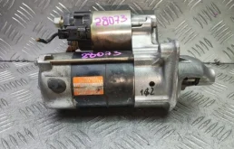 Стартер Toyota Aristo 2810046250 JZS160 2JZ-GE