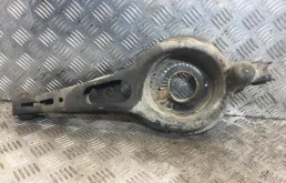 Рычаг задний правый Ford Focus 3 поколение (2011-2014) бензин 1.0 SCTi Механика Х/б