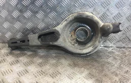 Рычаг задний левый Ford Focus 3 поколение (2011-2014) бензин 1.0 SCTi Механика Х/б