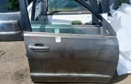 Дверь Lexus GX 2013-2017 6700160730 460, передняя правая