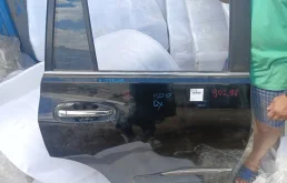 Дверь Lexus GX 2013-2017 6700360490 460, задняя правая