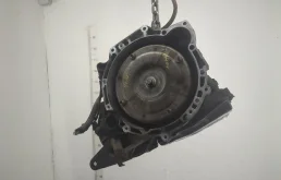 КПП - автомат (АКПП) Ford Focus 1 1998-2004 FYD.. Бензин 1.6 л Инжектор