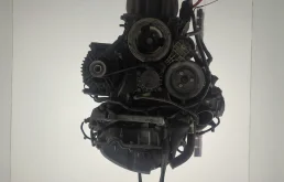 Двигатель (ДВС) Mini Cooper (R56/R57) 2006-2013 КПП 6-ст.мех.(МКПП) N12B14A Бензин 1.4 л Инжектор