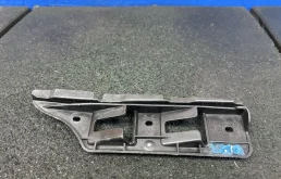 Кронштейн бампера Volkswagen Jetta 2010 1K0807184 5K1 1.6 BSE, передний правый