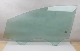 Стекло Ford Focus 3 2015 Хэтчбек