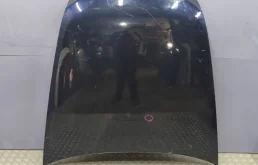 Капот Audi A6 2010 4F0823029F C6 CCE